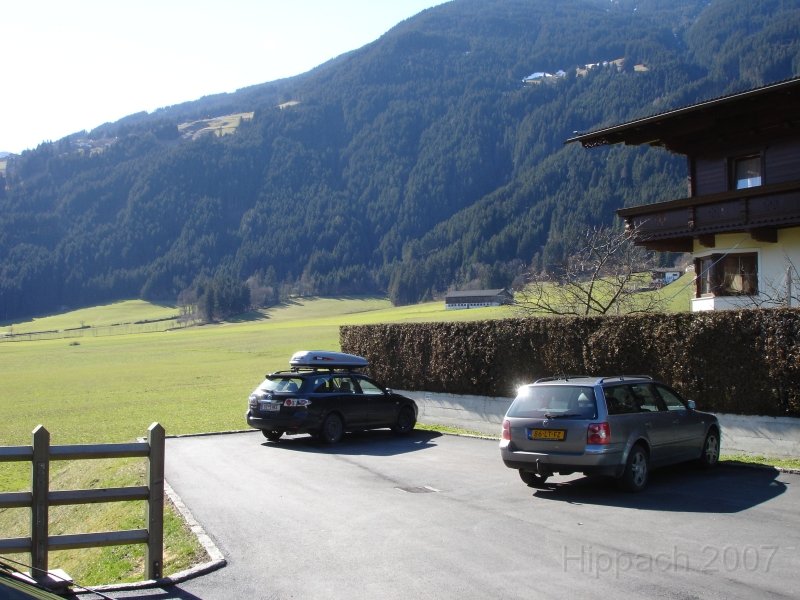 20070304 Hippach  004.JPG